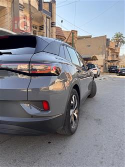 فولكسفاغن آي دي.4